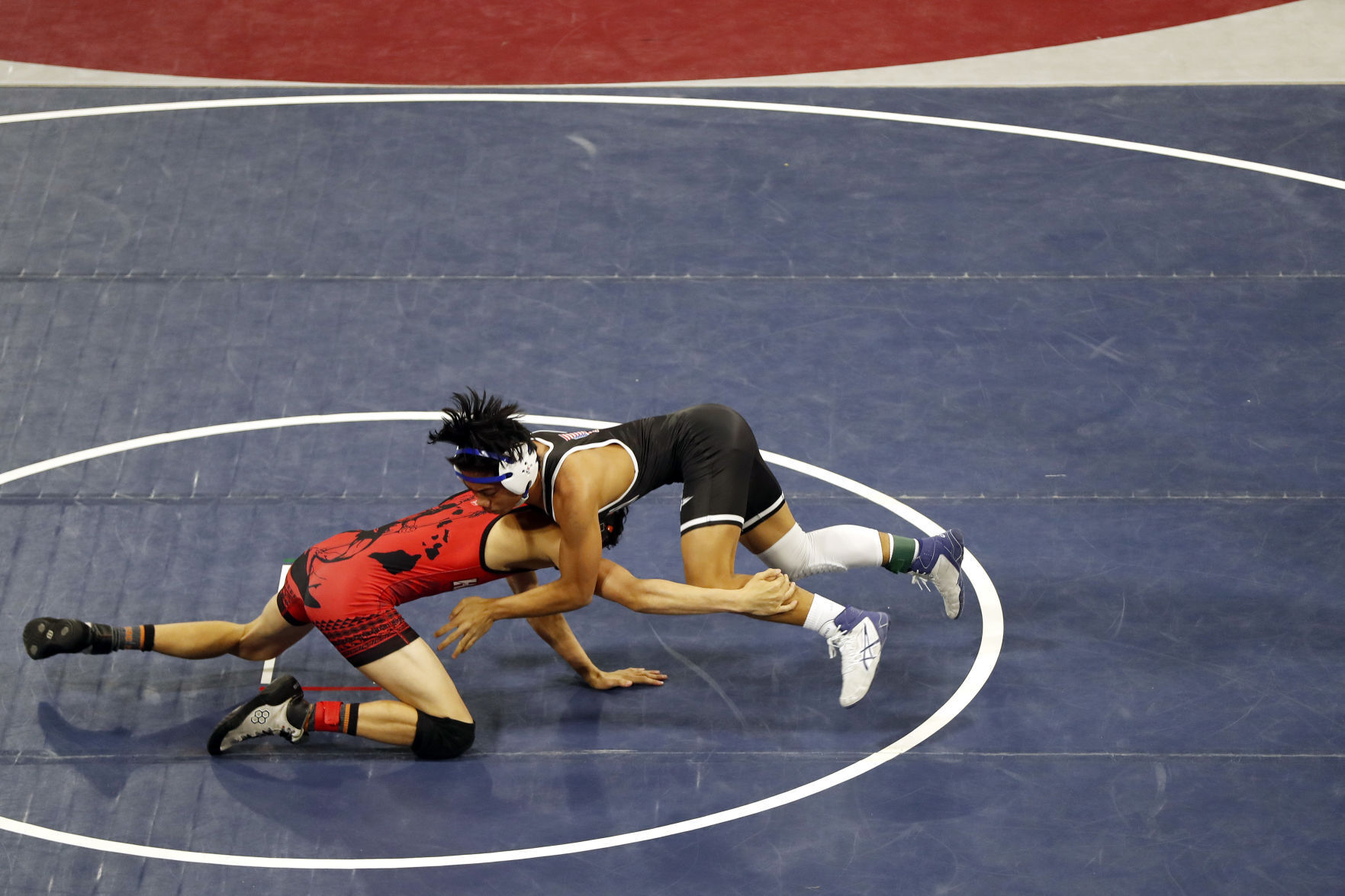 Montana Open